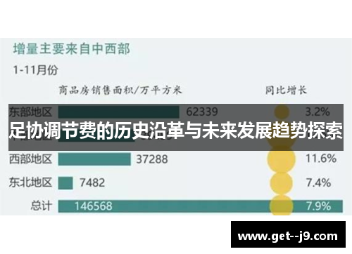 足协调节费的历史沿革与未来发展趋势探索