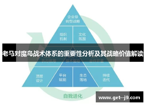 老马对魔鸟战术体系的重要性分析及其战略价值解读