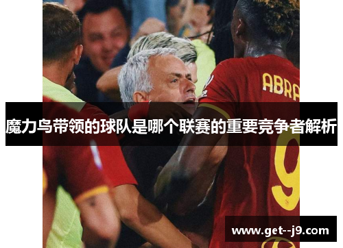 魔力鸟带领的球队是哪个联赛的重要竞争者解析